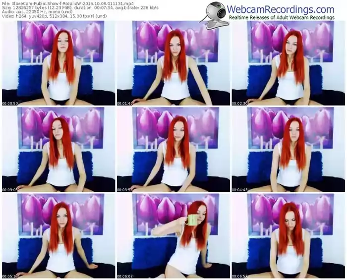 xlovecam-rozaliaw-webcam-show-10_09_2015-01_11_31