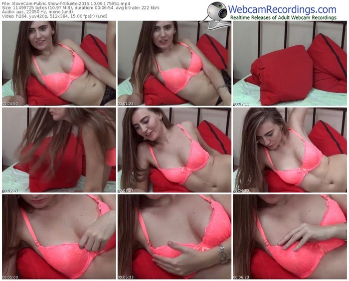 xlovecam-siluete-webcam-show-10_09_2015-17_56_51