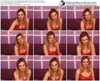 xlovecam-sparklingorgasme-webcam-show-10_09_2015-20_11_53