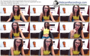 xlovecam-sugardelight-webcam-show-10_09_2015-11_31_43