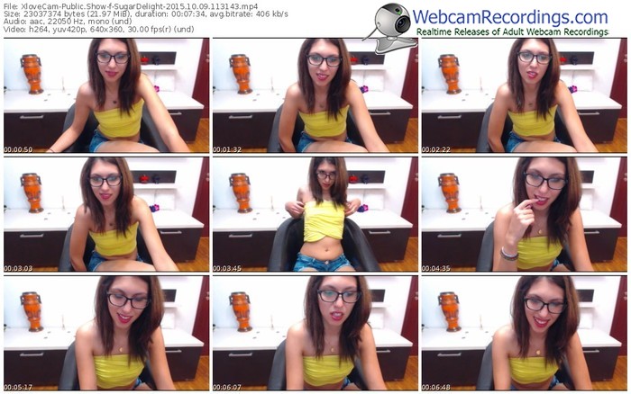 xlovecam-sugardelight-webcam-show-10_09_2015-11_31_43