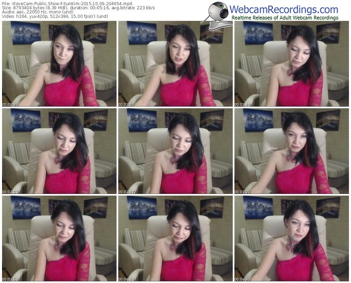 xlovecam-sunkim-webcam-show-10_09_2015-20_46_54