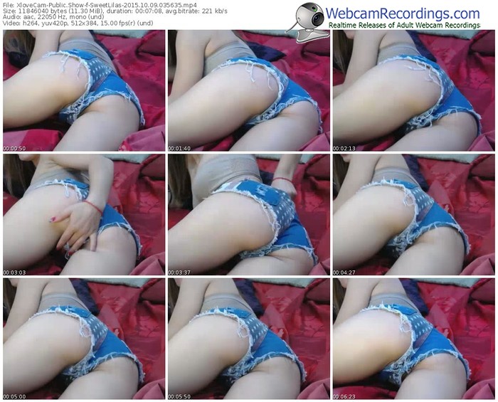 xlovecam-sweetlilas-webcam-show-10_09_2015-03_56_35