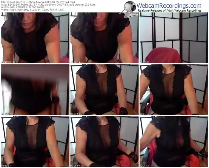 xlovecam-xena-webcam-show-10_09_2015-12_01_44
