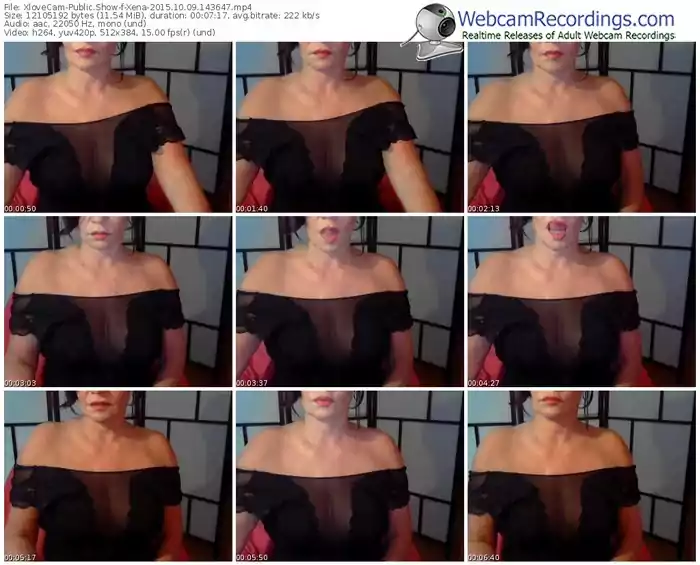 xlovecam-xena-webcam-show-10_09_2015-14_36_47
