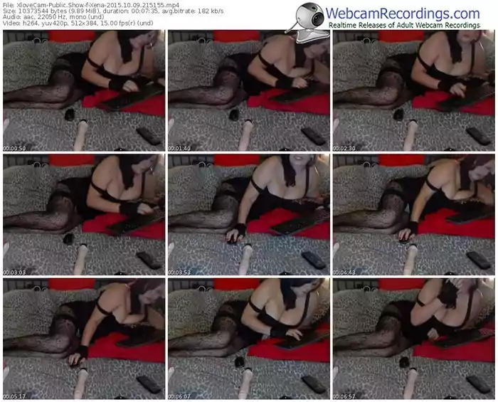 xlovecam-xena-webcam-show-10_09_2015-21_51_55