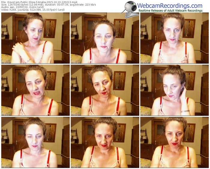 xlovecam-analia-webcam-show-10_10_2015-22_02_13