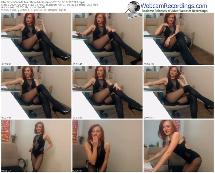 xlovecam-anissaann-webcam-show-10_10_2015-22_02_13