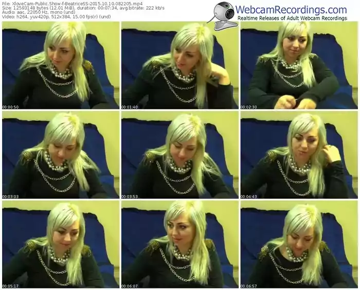 xlovecam-beatricess-webcam-show-10_10_2015-08_22_05
