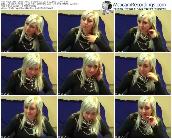 xlovecam-beatricess-webcam-show-10_10_2015-11_17_07