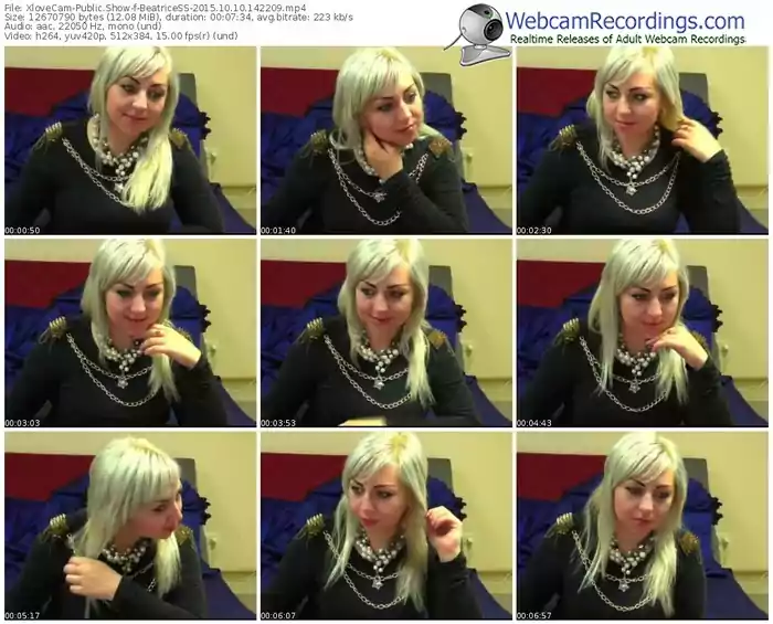 xlovecam-beatricess-webcam-show-10_10_2015-14_22_09