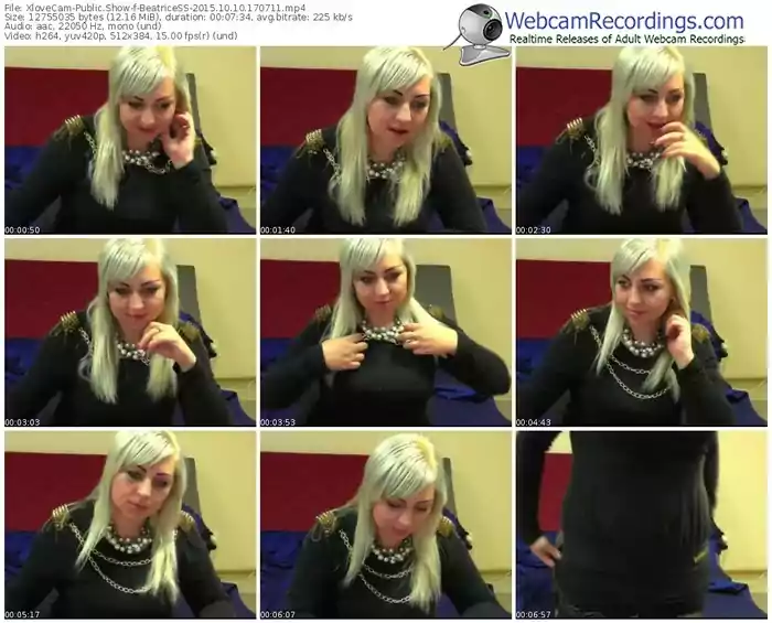 xlovecam-beatricess-webcam-show-10_10_2015-17_07_11