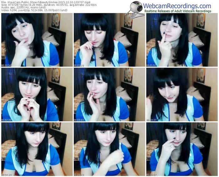 xlovecam-beautysmilee-webcam-show-10_10_2015-10_37_07