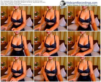 xlovecam-blondeepoison-webcam-show-10_10_2015-23_57_14