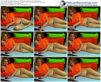 xlovecam-chatepoilue-webcam-show-10_10_2015-12_57_08