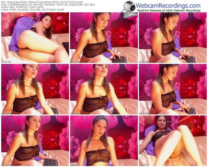 xlovecam-chaudsexe-webcam-show-10_10_2015-19_12_12