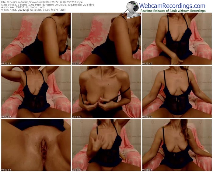xlovecam-inellastar-webcam-show-10_10_2015-03_52_02