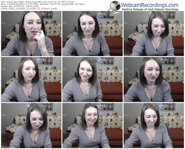 xlovecam-jamiedivine-webcam-show-10_10_2015-20_57_13
