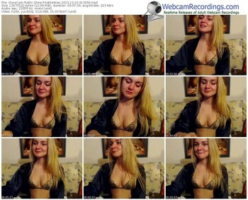 xlovecam-kattiewow-webcam-show-10_10_2015-01_36_59
