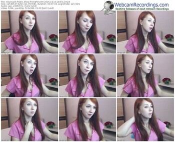 xlovecam-kirafervent-webcam-show-10_10_2015-18_37_12