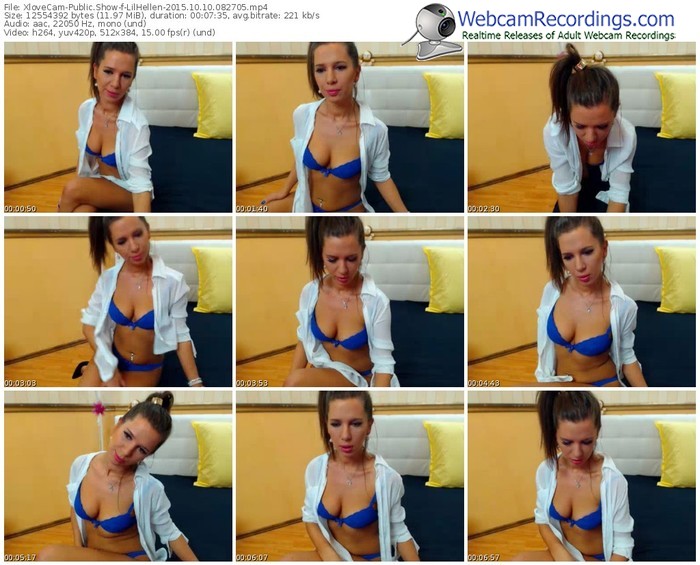 xlovecam-lilhellen-webcam-show-10_10_2015-08_27_05