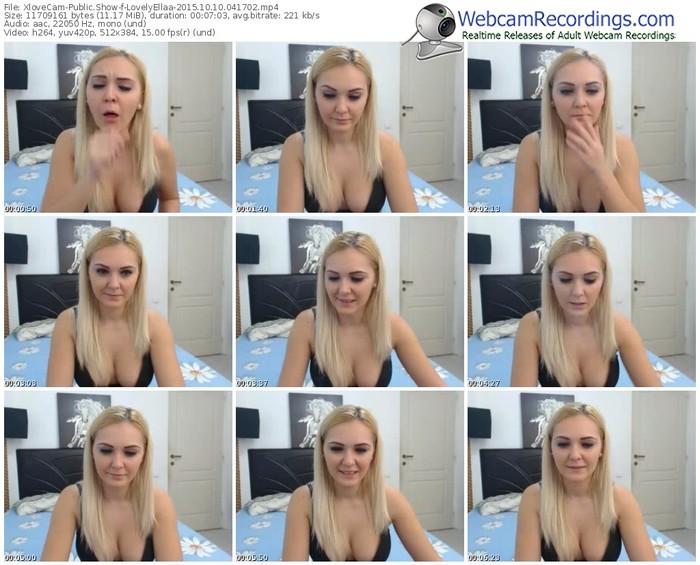 xlovecam-lovelyellaa-webcam-show-10_10_2015-04_17_02