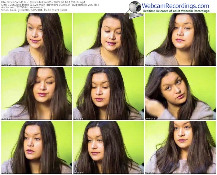 xlovecam-mikaelazu-webcam-show-10_10_2015-15_32_10