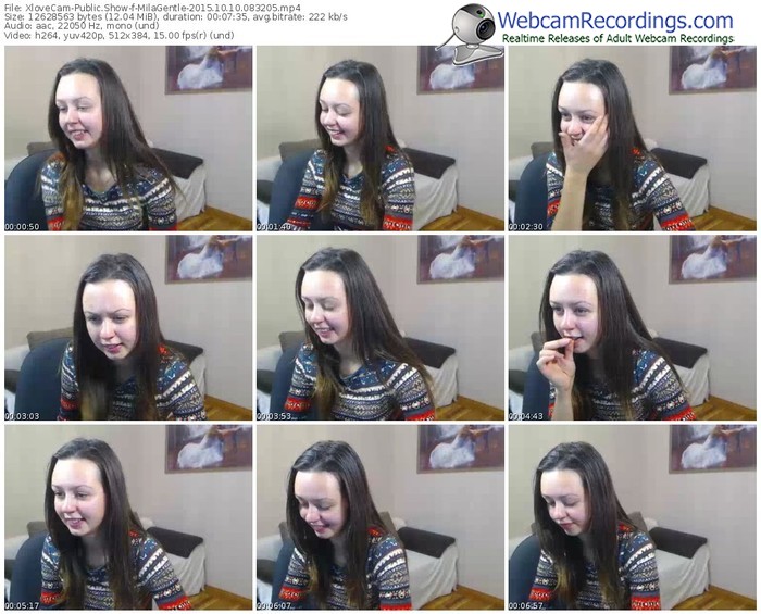 xlovecam-milagentle-webcam-show-10_10_2015-08_32_05