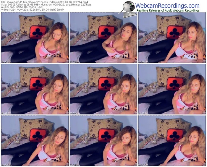 xlovecam-princesslindsay-webcam-show-10_10_2015-22_17_14