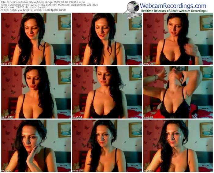 xlovecam-rosseange-webcam-show-10_10_2015-23_47_14