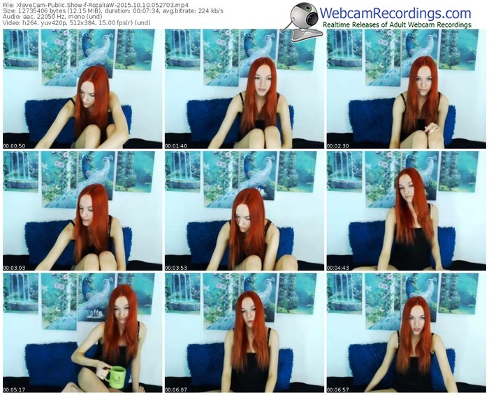xlovecam-rozaliaw-webcam-show-10_10_2015-05_27_03