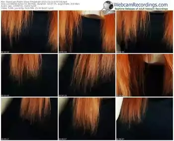 xlovecam-rozaliaw-webcam-show-10_10_2015-07_07_04