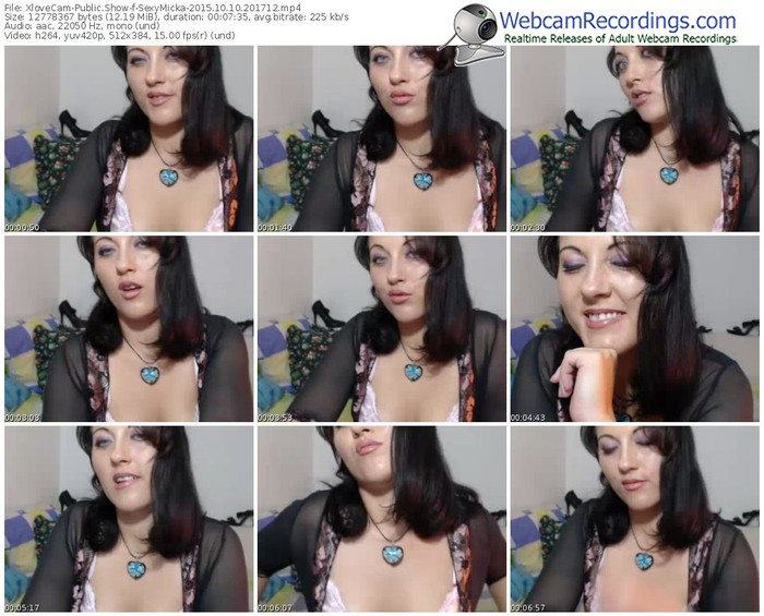 xlovecam-sexymicka-webcam-show-10_10_2015-20_17_12