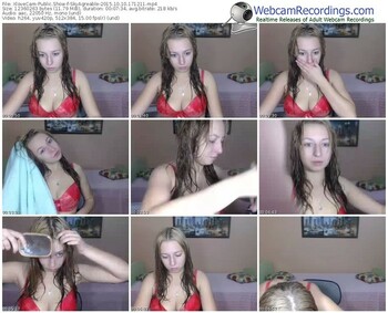 xlovecam-skyagreable-webcam-show-10_10_2015-17_12_11