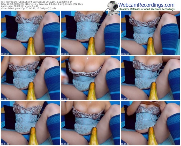 xlovecam-susybigass-webcam-show-10_10_2015-01_36_59