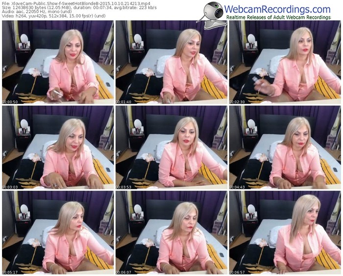 xlovecam-sweethotblondeb-webcam-show-10_10_2015-21_42_13