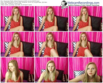 xlovecam-versavia-webcam-show-10_10_2015-15_02_09