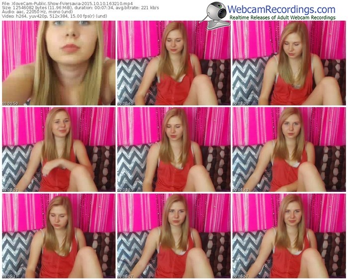 xlovecam-versavia-webcam-show-10_10_2015-16_32_10