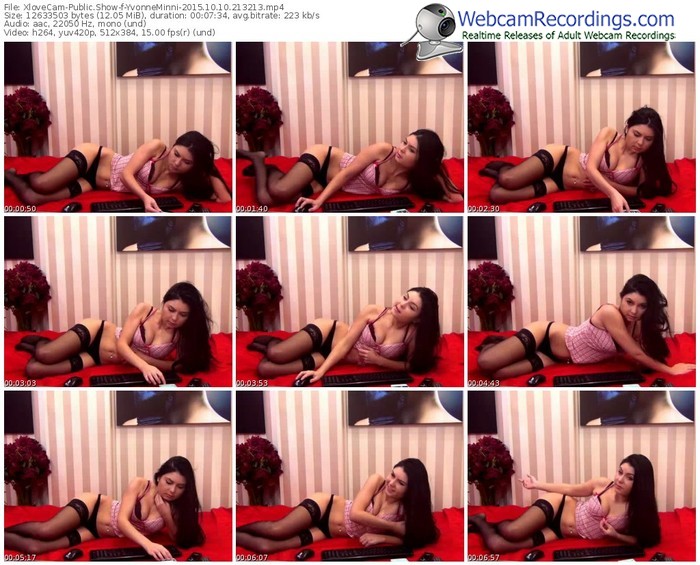 xlovecam-yvonneminni-webcam-show-10_10_2015-21_32_13