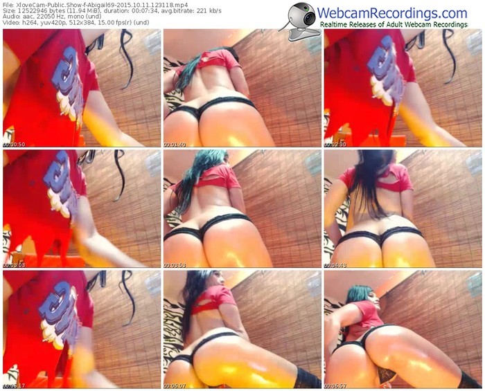 xlovecam-abigail69-webcam-show-10_11_2015-12_31_18
