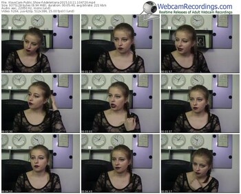 xlovecam-adelekiara-webcam-show-10_11_2015-10_47_20