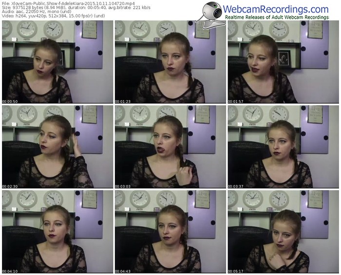 xlovecam-adelekiara-webcam-show-10_11_2015-10_47_20