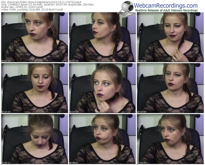 xlovecam-adelekiara-webcam-show-10_11_2015-14_27_22