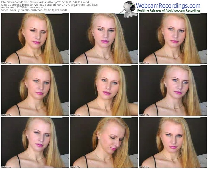 xlovecam-adrianahotty-webcam-show-10_11_2015-04_22_17