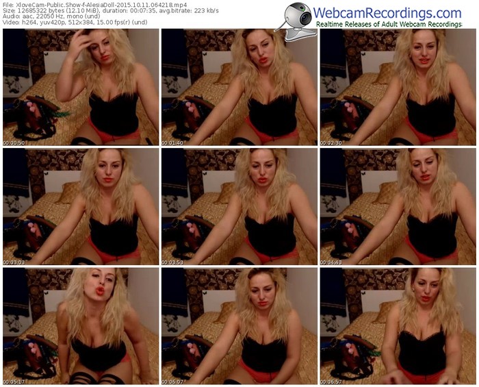 xlovecam-alesiadoll-webcam-show-10_11_2015-06_42_18