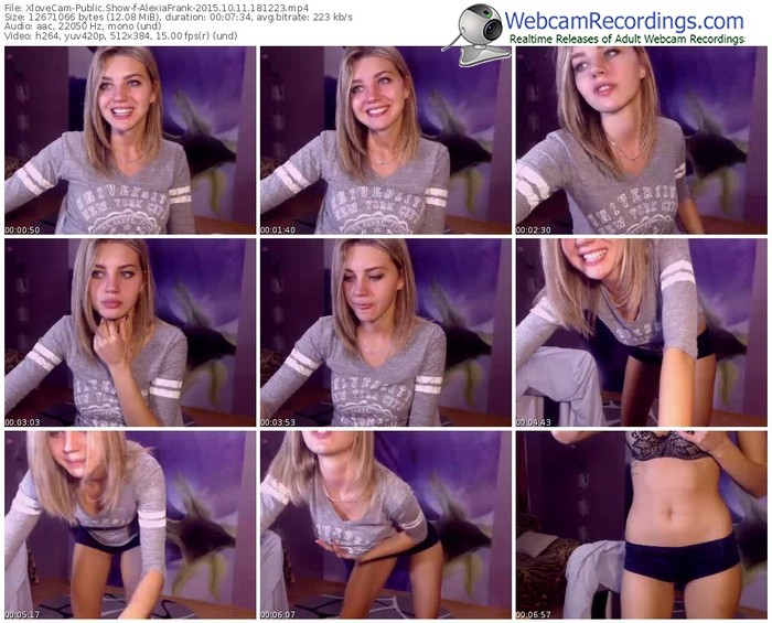 xlovecam-alexiafrank-webcam-show-10_11_2015-18_12_23