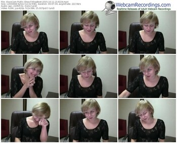 xlovecam-alisabest-webcam-show-10_11_2015-21_42_24