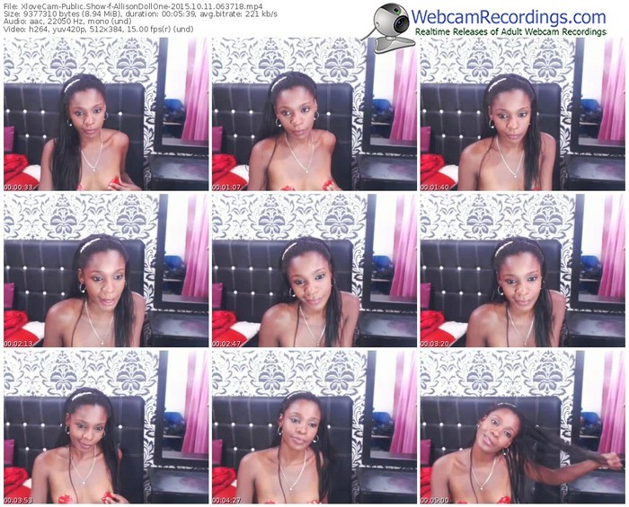 xlovecam-allisondollone-webcam-show-10_11_2015-06_37_18