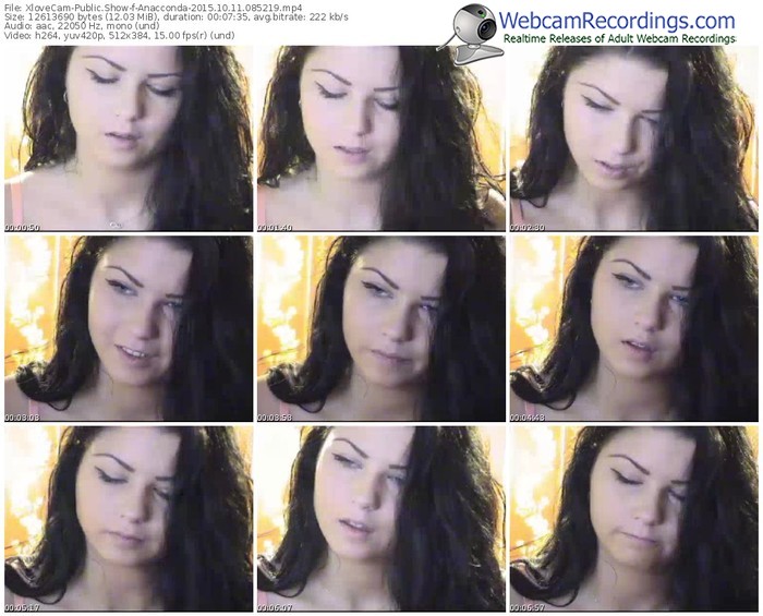 xlovecam-anacconda-webcam-show-10_11_2015-08_52_19