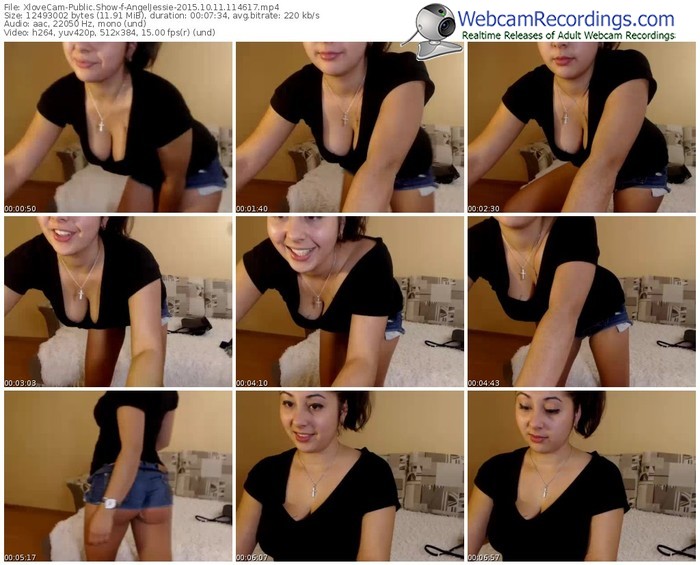 xlovecam-angeljessie-webcam-show-10_11_2015-11_46_17